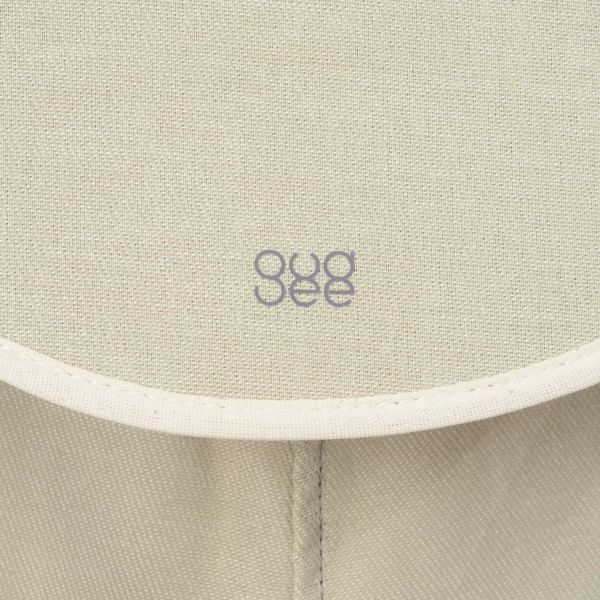 Butterfly-Detachable top flap lid_G2026wb04